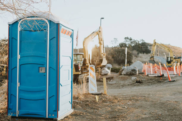 Best Porta potty for special events  in Burlington, KS