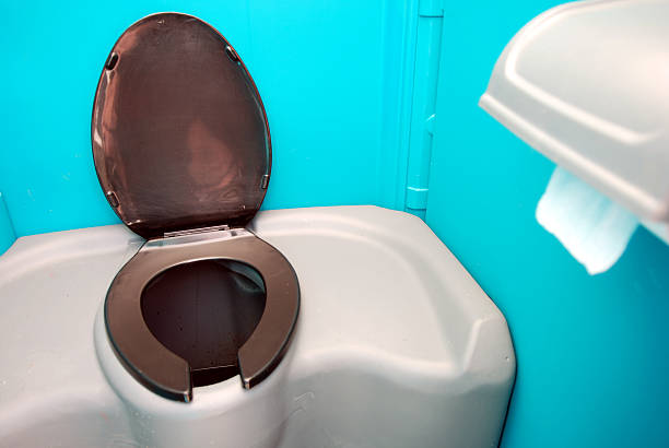 Best Handicap porta potty rental  in Burlington, KS